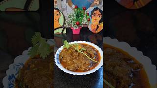 SpicY Champaran Mutton🔥🥵recipe food indianfood odiacooking champaranmutton YTUnlockedbyAnkitYadav [upl. by Mukerji]