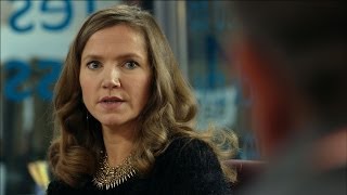 The BBC in one word  W1A Episode 3 Preview  BBC Two [upl. by Belamy]