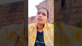 Laxmirajggpp comedy shortvideo funny [upl. by Jovitta659]