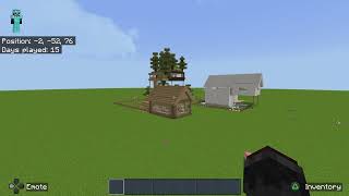 How to get spectator mode in Minecraft [upl. by Ro]