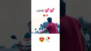 Sad Status Song  Sad Status Hindi  Sad Short Story sad song love cute shorts heartbroken [upl. by Straub390]