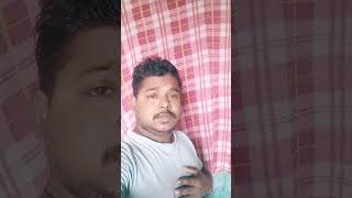 bhojpuri  Yad BA humra khatir tu duniya Se takra jaaye short video subscribe kijiye my channel [upl. by Akenaj]