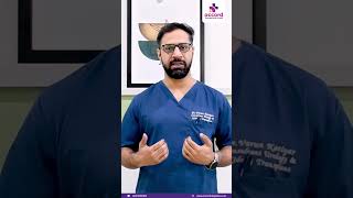 Understanding Pyuria Causes Symptoms and Treatment Explained by Dr Varun Katiyar [upl. by Leff]