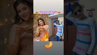 Sunte Hai Jab Pyaar Ho Toh  Diwali Special Song  A K CREATIONS PATNA [upl. by Dacie647]