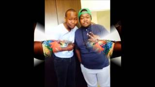 Heavy K Ft Khaya Mthethwa  How Do You Love [upl. by Eirroc]