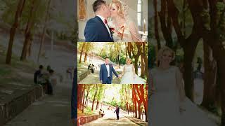 newviconcom tel 37379536547 moldova wedding newvicon newviconstudio [upl. by Noach]