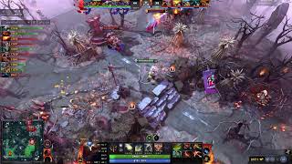 N7LABS FINAL MATCH DOTA2 WETO04 DOTA2 LIVE 013102024 vid15 [upl. by Aztinad]