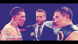 GGG Highlights [upl. by Nealon52]