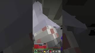 I Survived This Hoplite Trap hoplite minecraft [upl. by Hays]