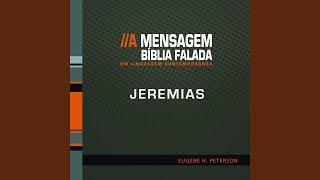 Jeremias 20 [upl. by Polish964]