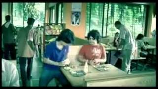 Airtel New Tamil Friends Ad ovvoru friendum theva machan [upl. by Onin]