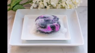 Redding Method Teach it Tuesday Felted Soap Tutorial [upl. by Beverley360]