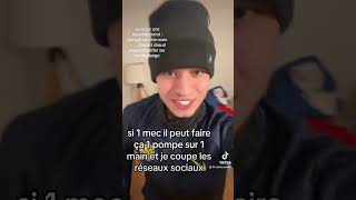 Pompe sur une main  Tu peux le faire dis moi en com pompe challenge pompe shorts video ytb [upl. by Annairt]