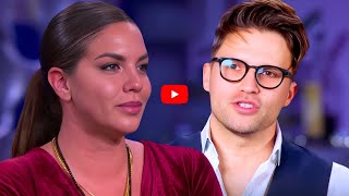 Vanderpump Rules Katie Maloney Officially Files For Divorce From Tom Schwartz [upl. by Moll]