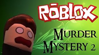 HOW TO GET FREE GODLYS In MM2 WORKING CODES 2024  Roblox Murderer Mystery 2 [upl. by Imaon728]