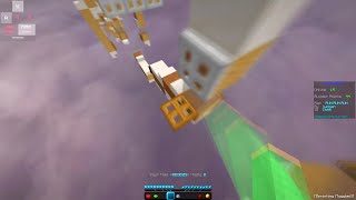 Smoothest Movement in Minecraft [upl. by Aerdied]