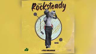 quotFinest Rocksteadyquot Early Reggae Ska Aggro Skinhead Reggae  Vinyl sound album by The Coolmoods [upl. by Esidnac]