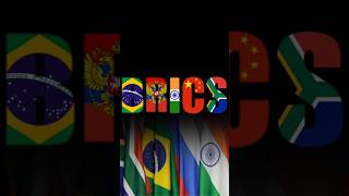 What is BRICS Brics summit shorts ytshorts brics [upl. by Dena567]