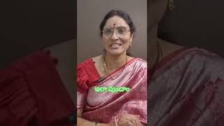 MotivationalSuccessPositive MindsetInspirational HappinessGood HabitsLife Skills Telugu [upl. by Aidua]