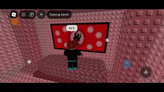 6 nobie di kota di roblox di find the nobies ya [upl. by Job646]