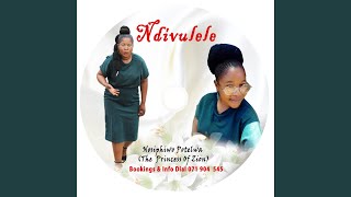 Nosiphiwo Potelwa Xelinto ozibizele yona [upl. by Noerb475]