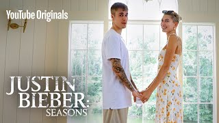 Planning The Wedding a Year Later  Justin Bieber Seasons [upl. by Robinetta570]