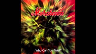 Morcheeba  Trigger Hippy [upl. by Kyred984]