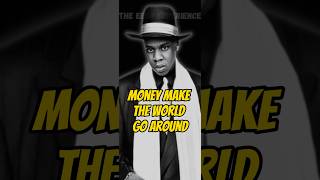 JayZ EPIC VerseReasonable DoubtThe Eeze Experience Jayz Rap 90shiphop [upl. by Zul]