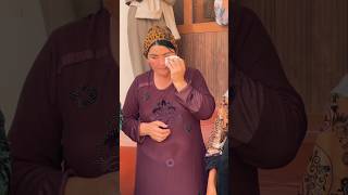 rek jonliijro wedding andijan music jonliijroqiroli covermusic live andijon [upl. by Bunni827]