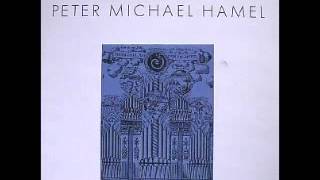 Peter Michael Hamel  Organum [upl. by Inez]