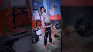 Ye khuda ye khuda motivation gym shorts youtube trending [upl. by Bisset]