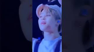 BTS prank king jimin [upl. by Lanctot]