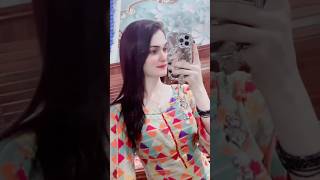 Mujra dance song hindi viralshort shorts mujrasongs mehakmalik remalshah mehak mujra dance [upl. by Lidia]