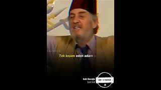 Kadir Mısıroğlu  Şeyh Said [upl. by Pond158]