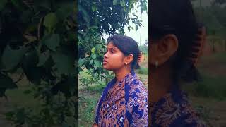 nesha lagilo re💓💓song shortmusic surajkeshri0472NehaMauryari8fhpolybiswas841 [upl. by Sirac]