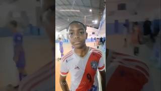 Jogos muito pesados futsal [upl. by Kapor]