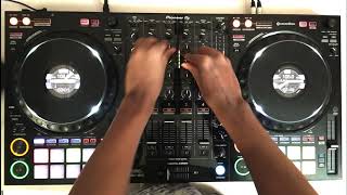 2021 Bollywood DJ Set Live  AKOD Party mix 2021  Bollywood nonstop remix 2021  DJ AKOD [upl. by Enelloc575]