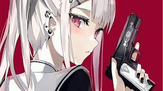 Nightcore Reaper [upl. by Adekram]