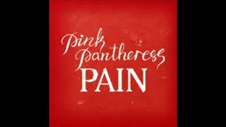 Pain  PinkPantheress 10 hour loop [upl. by Irak]