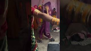 UTHA lEJAUGA TUJHE MAIN 🥰 DOLI ME music viralvideo trending dance reels shortsvideo [upl. by Duwe887]