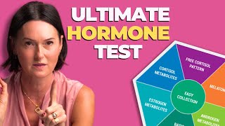 This Health Test Could Change Your Life [upl. by Orazio]