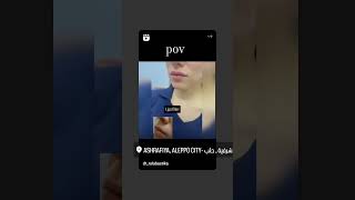 lips filler explore اكسبلور ترند [upl. by Oab491]