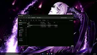 Compendium HWID SPOOFER  FAST amp EASY 2024  WINDOWS 1110 ALL VERSION  ALL GAMES SUPPORT [upl. by Pilihp]