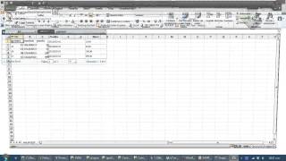 JQgrid Exportar a Archivo Excel Client Side [upl. by Abrams223]