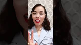 ✅2 mẹo nhỏ giúp bạn luôn dư giả bikipthanhcong thuhuttienbac thuhutthinhvuong [upl. by Sherurd]