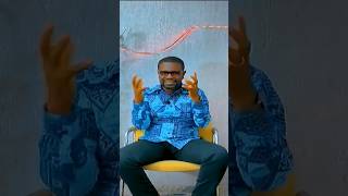 Spirituality and Spiritism fpmensah spirituality awakening [upl. by Tingey]