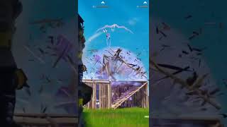 dont run away from me fortnite snipe shorts [upl. by Kurtis]