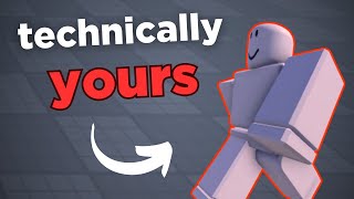 How Roblox Uses YOUR Device to Calculate Physics [upl. by Sorvats163]