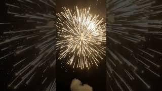 sri abirami crackers valangaiman crackers firework greencrackers creamcracker happy [upl. by Dnalerb915]