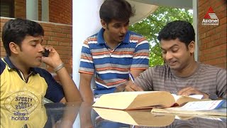 Autograph  Episode 24  Asianet [upl. by Braden951]